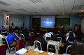 20170428-7 coop-1011